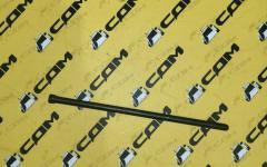 Штанга толкателя YC6108/C6B125