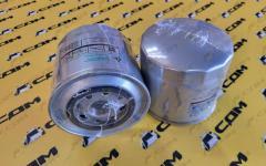 Фильтр масляный LG50DT JX1008L/1012101-A02-0000H/ C38020/LF16118/L3156/3L0338