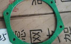 Прокладка помпы LG863N 1001134455