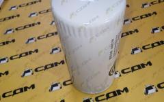 Фильтр масляный CDM/HOWO EURO2/SHAANXI LF4054/WIX51820E (WEICHAI)