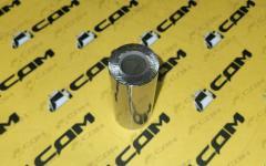 Палец поршня двигателя YC6108/YC6B125