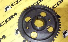 Шестерня распределительного вала CDM932N/936N HA022/4100QB-02-002A