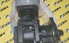 Компрессор воздушный Shanmon 388H D0110-3509100B