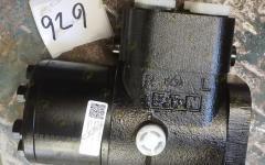 Дозатор рулевого управления CDM853/ZL50NC LG855XG.06.01.01.01/60300008471