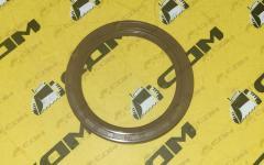 Сальник пальца крепления стрелы к ковшу 75х95х10 LG863N 56161006102