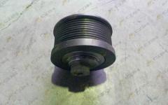 Ролик натяжной CDM855F 612600061510