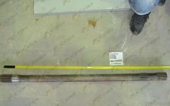 Полуось левая колея 1090 мм (199012340023)