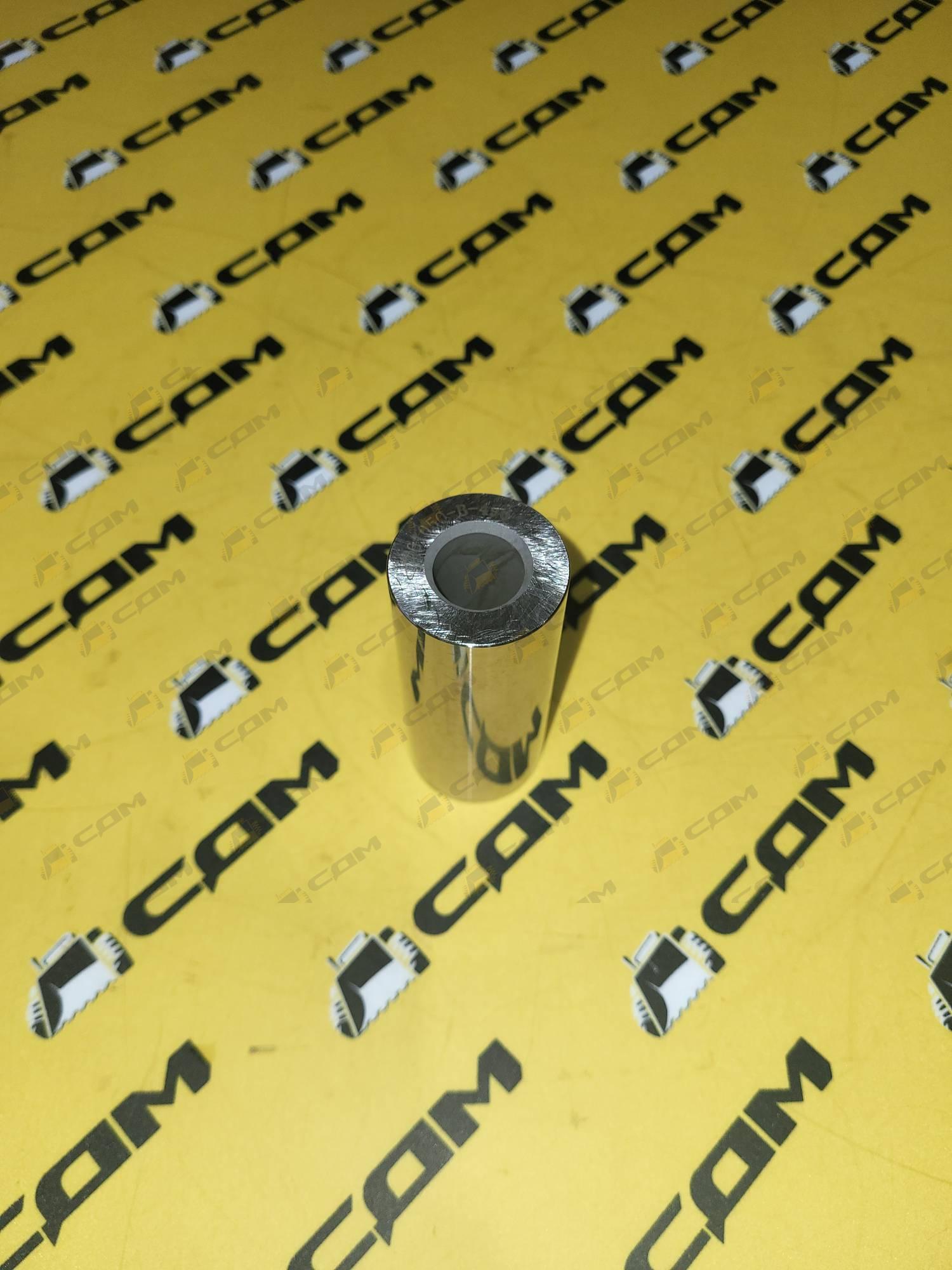 Палец поршня двигателя YC6108/YC6B125 6105Q-1004019B