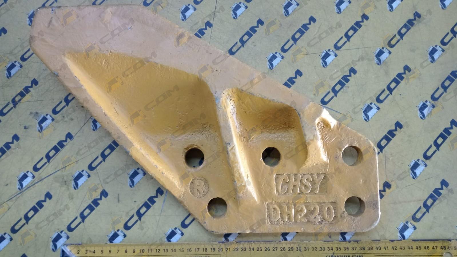 Нож боковой левый CDM6225H