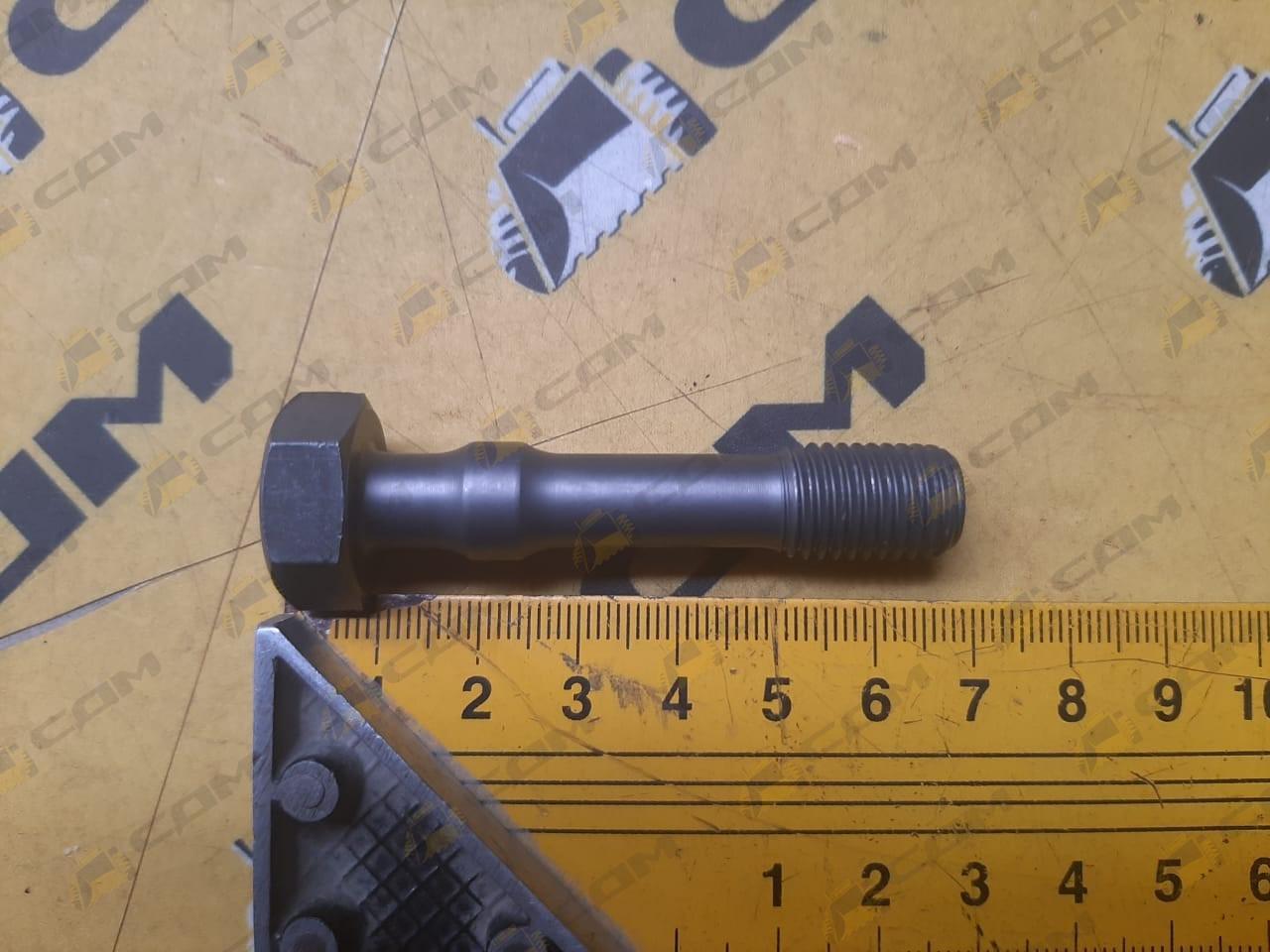 Болт шатуна CDM 12167047