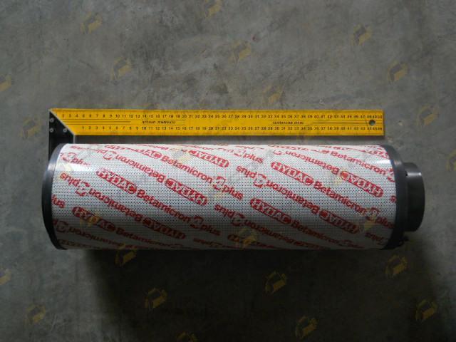 Фильтр гидравлический HYDAC1300 R010 BN4HC
