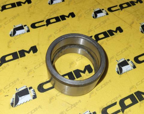 Втулка пальца балансира LG936