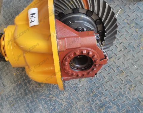 Редуктор моста задний 24 шлица, передат. число 37/6 LG933/936 2050900033