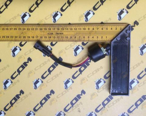 Датчик стоп-сигнала (лягушка) М13 LG855B