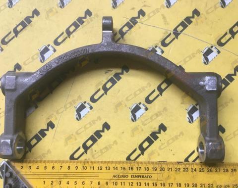 Вилка КПП HW18709 WG2214100001